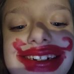Tess Morrison - Facebook