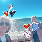 Tess Morrison - Facebook