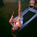 tess morrison - @messy_morrison - Instagram