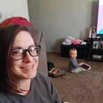 Tess Morrison - Facebook