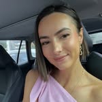 Tess Morrison - @tessmorrison1 - Instagram