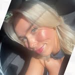 tess morrison - @tessmorrisonn - Instagram