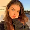 Tess Morrison - @vtvwsfutcnyd - TikTok