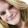 Tess Morrison - @tessmo0207 - TikTok