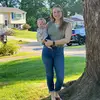 Tess Morrison - @tessm223 - TikTok