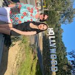 Tess Morrison - Facebook