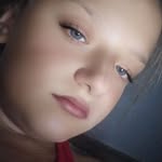 Tess Morrison - @tessmorrison55 - Instagram