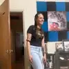 Tess Morrison - @tess.morrison7 - TikTok