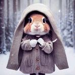 Tess Morrison-Haar - Facebook