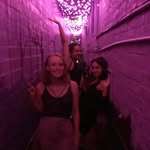 Tess - @tessmorrison_ - Instagram