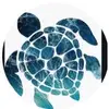 Tessa Morrison182 - @tessa..turtle - TikTok