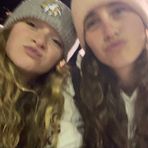 Tessa Morrison - Facebook