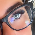Tessa Morrison - @tessamorrison_3001 - Instagram