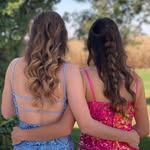 Tessa Morrison - @tessamorrison00 - Instagram