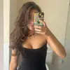 Tessa - @tessamorrisonx - TikTok