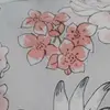 tessymorrison775 - @usermlhkzuv8ct - TikTok