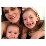 Tess Morse - @tessamorse - Instagram