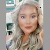 Tess Morse - @tessmorse - TikTok