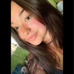 Tessa Morse - Facebook