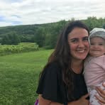 Tessa Morse - Facebook