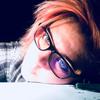 Tessa_Morse - @Tessa_Morse - TikTok
