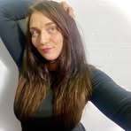 Tessa Morse - Facebook