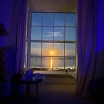 Housebytheseaproject - @tessa.morton.14 - Instagram