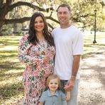 Tess LeBlanc Morton - Facebook