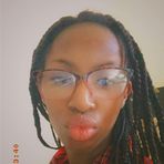 Tess Morton - Facebook