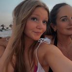 Tess Morton - Facebook