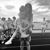 tess morton - @tessmorton_08 - TikTok