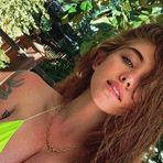 Tess Morton - Facebook