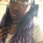 Tess Morton - Facebook