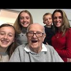 Tess Morton - Facebook