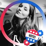 Tess Morton-Reasor - Facebook