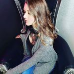 Tess Morton-Reasor - @tess.reasor - Instagram