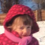 Tess - @tessmorton8 - Instagram