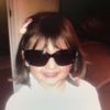 Tess - @tessmorton - TikTok