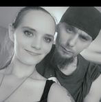 Tessa Morton - Facebook