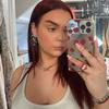 Tessa Morton - @tessamorton_ - TikTok