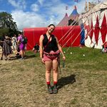 Tessa Morton - @tessamorton_ - Instagram