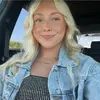 Tessa Morton - @tessamortonnn - TikTok