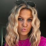 tessleigh brooke ❀ - @tessleigh.morton - Instagram