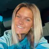 tessleigh_morton - @tessleigh_morton - TikTok