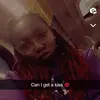 tessmorton1 - @tessmorton1 - TikTok