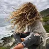 Teresa Morrison - @tessmoss1989 - TikTok