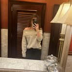 Tess Moss - Facebook