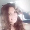 Tess - @tessmoss7 - TikTok