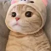 tessmossie - @apple_tuan_anh_6 - TikTok