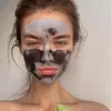 user4368738387615 - @tessmoss_ - TikTok